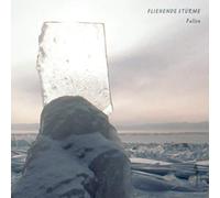 Fallen (Reissue) [Vinilo]