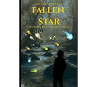 Fallen Star: Book One of the Realities Saga