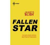 Fallen Star (ebook)