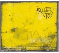 Fallen to - Bovine Calm