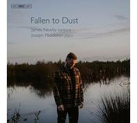 Fallen to Dust