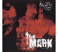 Fallen - To the Mark