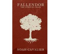 Fallendor: The Curse of Chaos