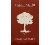 Fallendor: The Curse of Chaos: 3