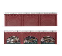 Faller - 1/160 Arcade-set NUEVO