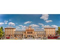 Faller 110132 Estación Central de Neustadt/Weinstr