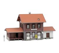 Faller 110133 - Kit de maqueta, Multicolor