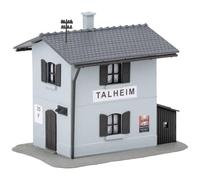 FALLER 110144 - Kit de maqueta, Multicolor