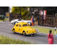 FALLER 120084 Maqueta