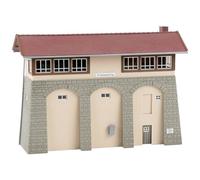 FALLER 120084 - Maqueta de maqueta, Multicolor