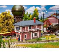 Faller 120092 Actualización Neuenkirchen