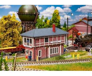 Faller 120092 Actualización Neuenkirchen