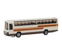 FALLER 120116 - Kit de maqueta, Multicolor