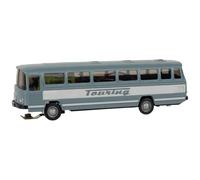 FALLER 120116 - Kit de maqueta, Multicolor