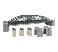 FALLER 120116 Maqueta
