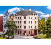 Faller 130148 - Pizzeria Solino - Calibre H0