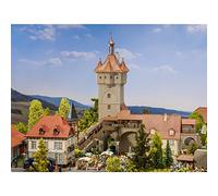 Faller 130400 H0 Puerta histórica de la Ciudad