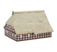 FALLER 130552 - Maqueta Multicolor