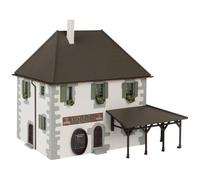 FALLER 130619 - Maqueta de maqueta, Multicolor