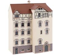 FALLER 130647 - Kit de maqueta, Multicolor