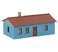 Faller H0 130682 Casa Kirchstraße 5