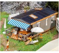 Faller - Mobilehome - FA130657
