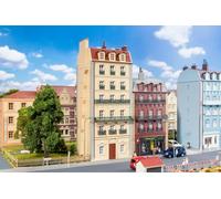 Faller 130712 H0 - Casa adosada de 6 Plantas