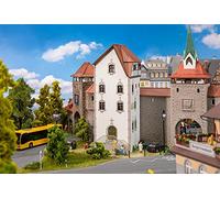 Faller 130823 Tormenta del Obispo