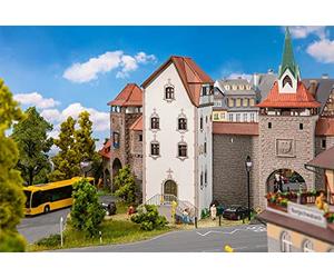 Faller 130823 Tormenta del Obispo