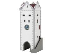 Faller 130824 Torre del Reloj