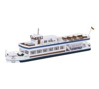 FALLER 131009 H0 Barco/barco modelo barco de pasajeros