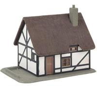 FALLER 131317 - Kit de maqueta, Multicolor