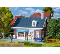 FALLER 131323 - Lechería - Ancho de vía H0