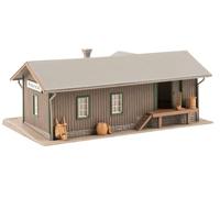 FALLER 131394 - Punto de interrupción Peterstal - Ancho de vía H0