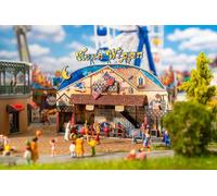 Faller 140419 H0 Paseo Hex'n Wippn