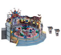 FALLER 140461 - Carrusel "Breakdance No.1"