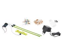 Faller 140471 - Juego De Luces De Noria Nuevo