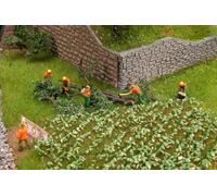 FALLER 151690 - Maqueta de maqueta, Multicolor