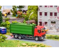 Faller 161313 - Kit de maqueta, Multicolor