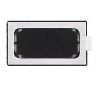 Faller 161366 Altavoz Digital Car System H0 (Importación USA)