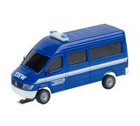 FALLER 161430 - MB Sprinter THW (HERPA) - ancho de vía H0