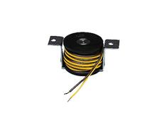 FALLER 161675 - Car System Deténgase-ubicación (H0/N) Producto Nuevo