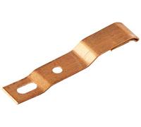 Faller 163206 2 - Lijadora de dirección para Furgoneta (Accesorios), Multicolor