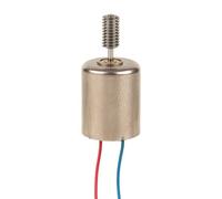 Faller 163311 Motor con Caracol, casa Flotante