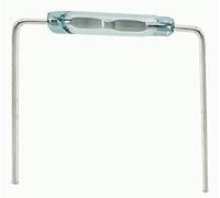 Faller 163451 Sensor Reed Tubo de Cristal Pequeño (GR-31 5-12) Other License Maqueta Kit Accesorios Multicolor