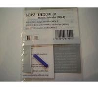 Faller 163455 Sensor Reed Cambiador Bus Batería (MK06-8) Maqueta Accesorios Multicolor