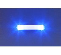 Faller 163765 Car System H0 Blinkelektronik