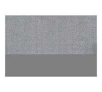 FALLER 170310 - Lámina premium para calles adoquines, color gris claro - ancho de vía H0