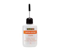Faller 170490 Super Expert Adhesivo 25 g