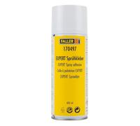Faller 170497 - EXPERT Pegamento En Spray, 400 Ml Nuevo